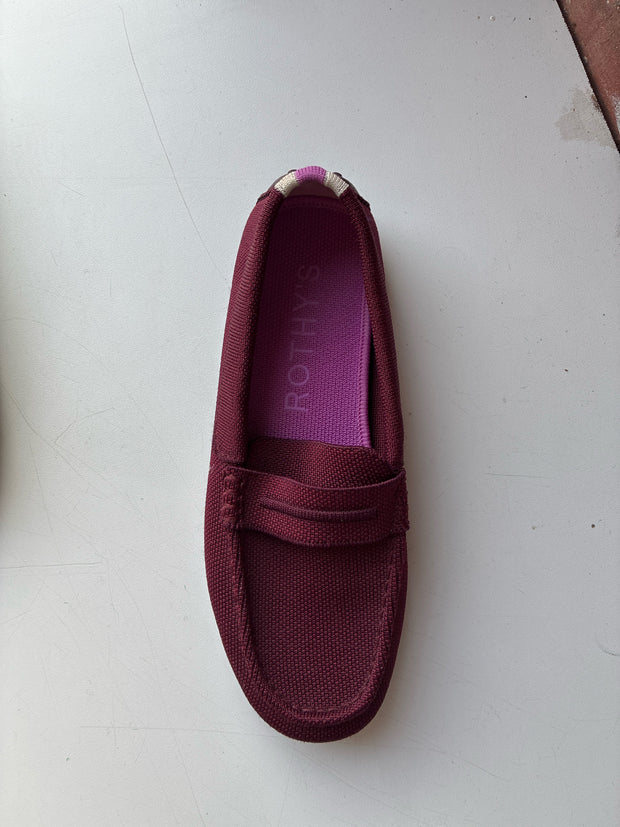 Rothy's Size 7 Shoes (Pre-owned)