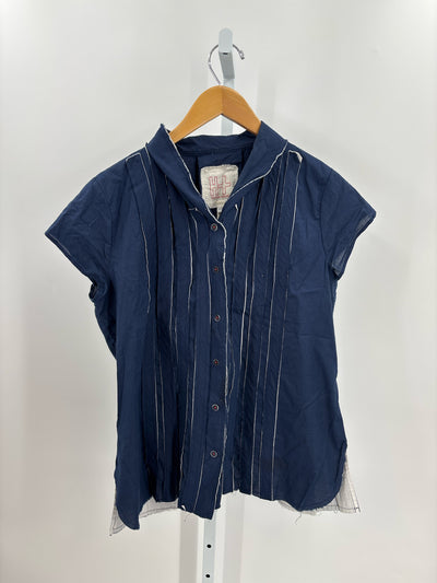 Hannoh Wessel Size 40 Shirts (Pre-owned)