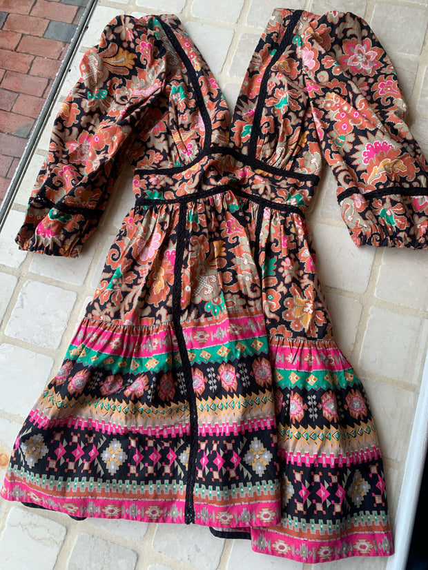 Love The Label Size S Dresses (Pre-owned)
