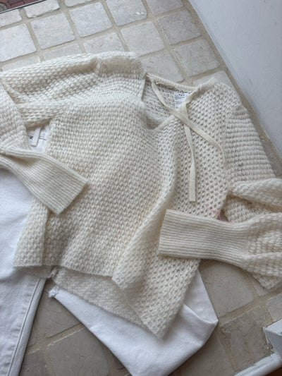 Ulla Johnson Sweaters (Pre-owned)