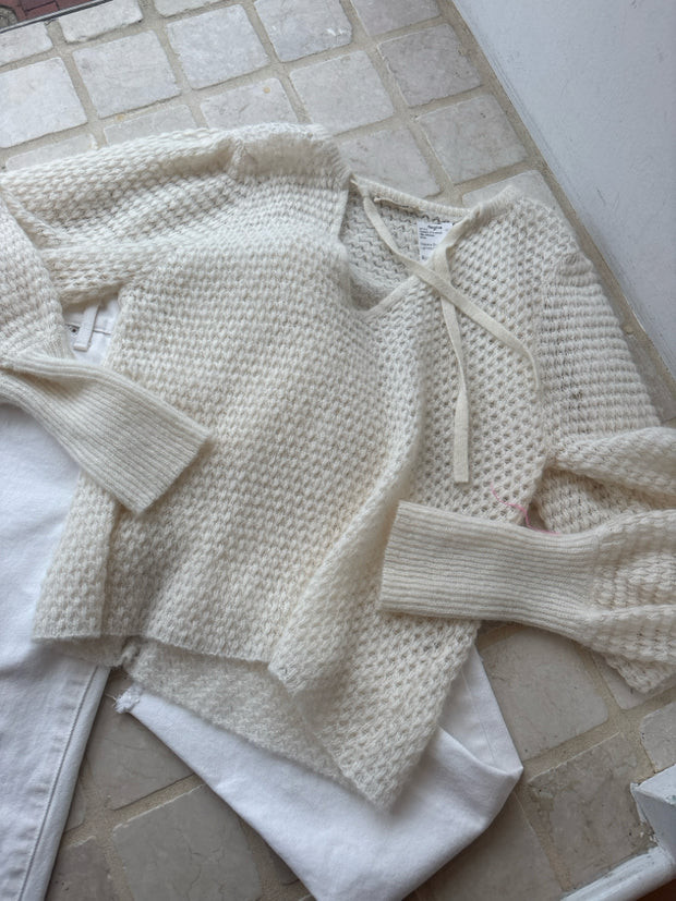 Ulla Johnson Sweaters (Pre-owned)