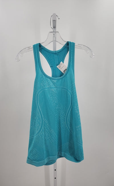 Lululemon 8 Activewear (Pre-owned)