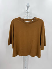 Vince Size XL Shirts (Pre-owned)