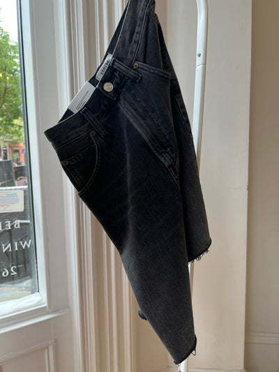 AGOLDE Size 24 Shorts (Pre-owned)