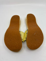 Chanel Size 37 Shoes (Pre-owned)
