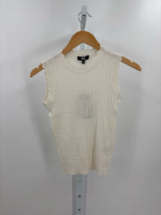 Paige Size XS Shirts (Pre-owned)