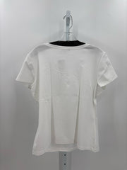 Lafayette 148 Size XL Shirts (Pre-owned)