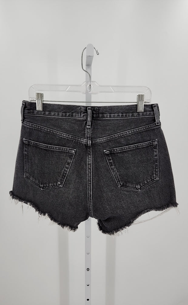 AGOLDE Size 27 Shorts (Pre-owned)