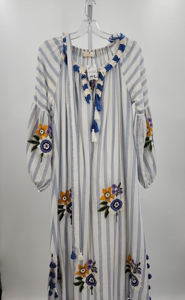Benaras Dresses (Pre-owned)