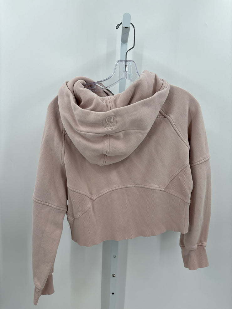 Lululemon XS/S Activewear (Pre-owned)