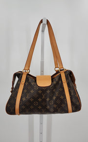 Louis Vuitton Handbags (Pre-owned)