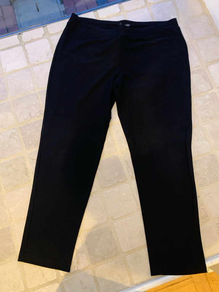 Eileen Fisher Pants (Pre-owned)