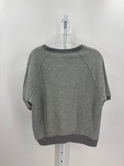 J Crew Size S Shirts (Pre-owned)