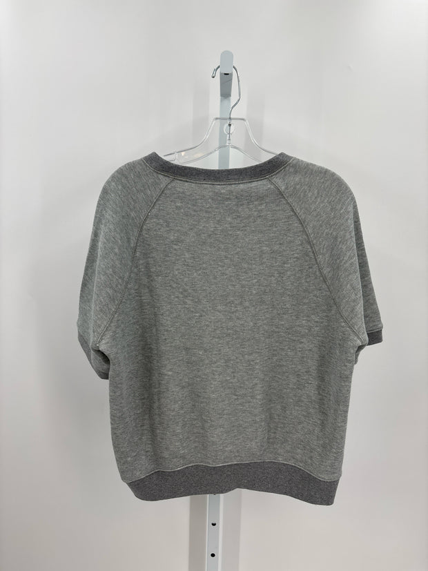 J Crew Size S Shirts (Pre-owned)