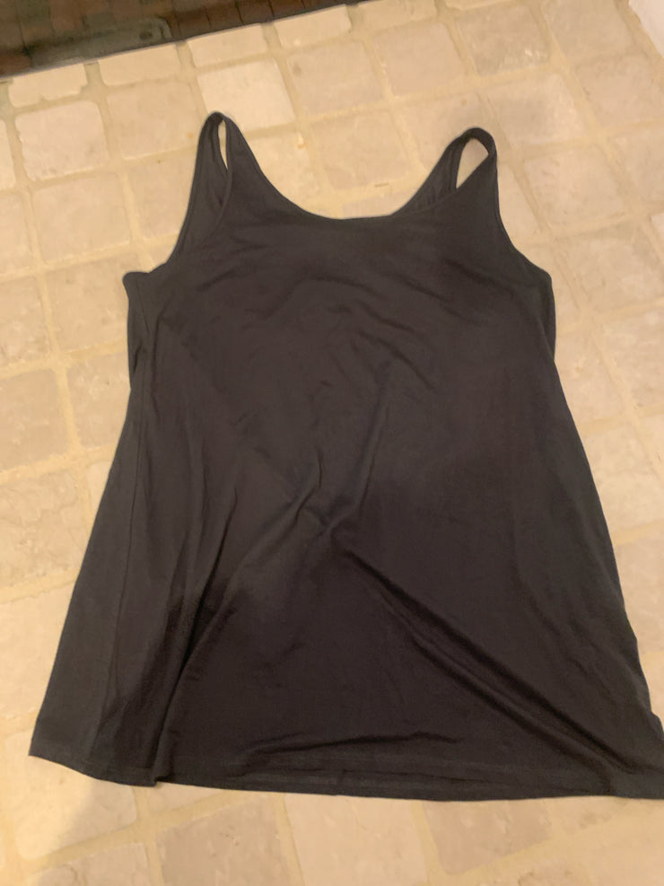 Eileen Fisher Size M Shirts (Pre-owned)