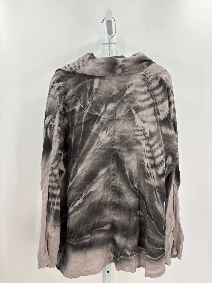 Cynthia Ashby Size S Shirts (Pre-owned)