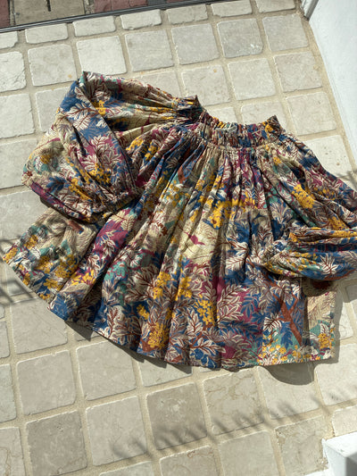 The Great. Size 0 Shirts (Pre-owned)