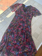 Cras Size 38 Dresses (Pre-owned)
