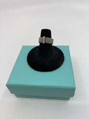 Tiffany & Co Rings (Pre-owned)