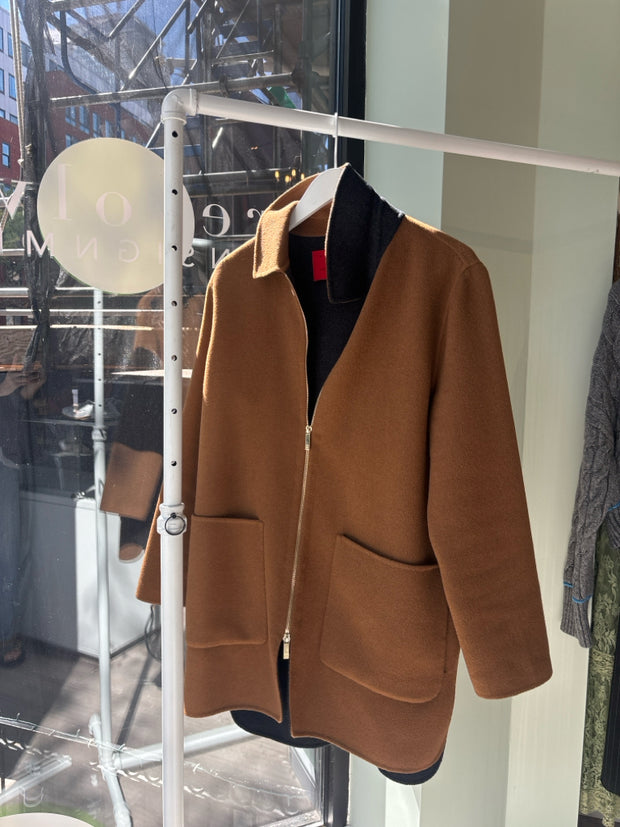 CH Carolina Herrera Coats (Pre-owned)