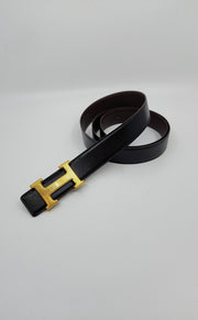 Hermes Belts (Pre-owned)