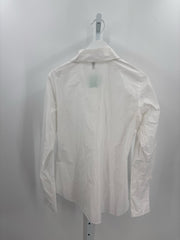 Katherina Hovman Size 8 Shirts (Pre-owned)