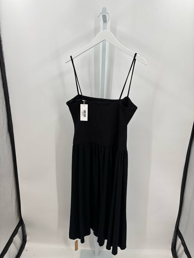 Reformation Size M Dresses (Pre-owned)