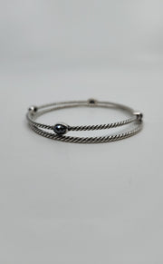David Yurman Bracelets (Pre-owned)