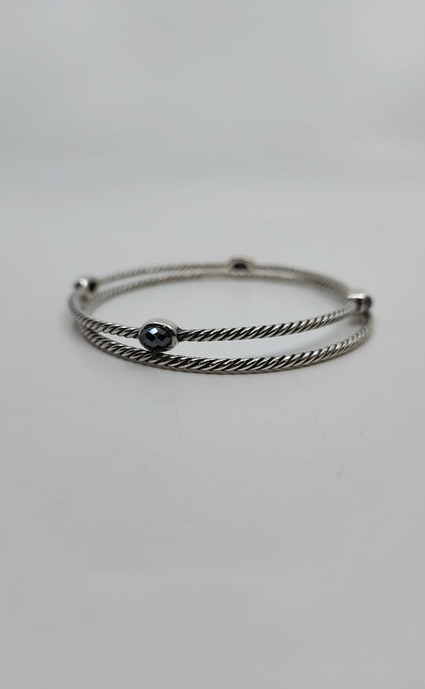 David Yurman Bracelets (Pre-owned)