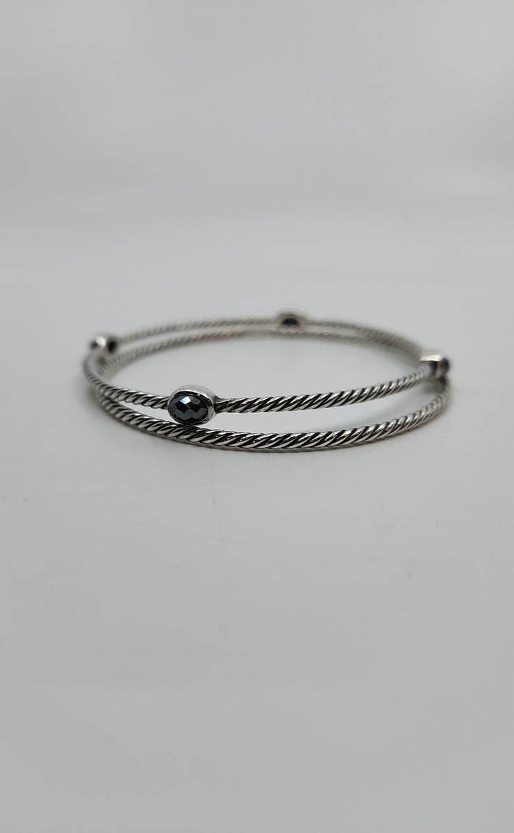David Yurman Bracelets (Pre-owned)