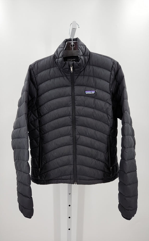 Patagonia Size M Jackets OUTDOOR (Pre-owned)