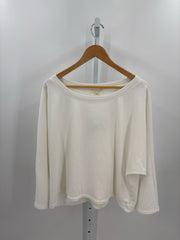 Eileen Fisher Sweatshirt (Pre-owned)