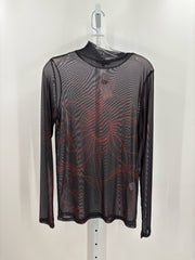 Gianni Lee Studio Size L Shirts (Pre-owned)