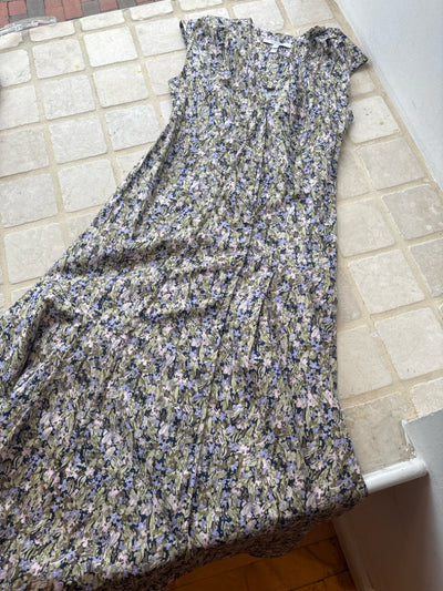 Derek Lam Size 0 Dresses (Pre-owned)