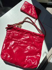 Chanel Handbags (Pre-owned)