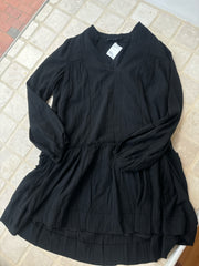 Pomander Place Size M Dresses (Pre-owned)