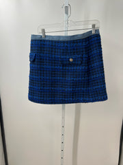 Sandro Skirts (Pre-owned)