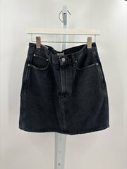 AGOLDE Skirts (Pre-owned)