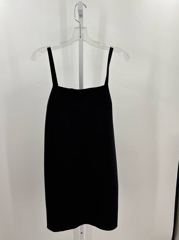 Helmut Lang Size S Dresses (Pre-owned)