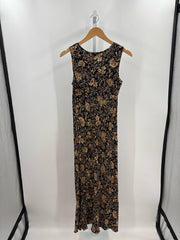 Karen Kane Size S Dresses (Pre-owned)