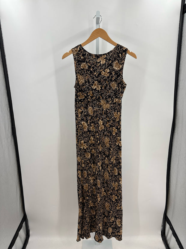 Karen Kane Size S Dresses (Pre-owned)