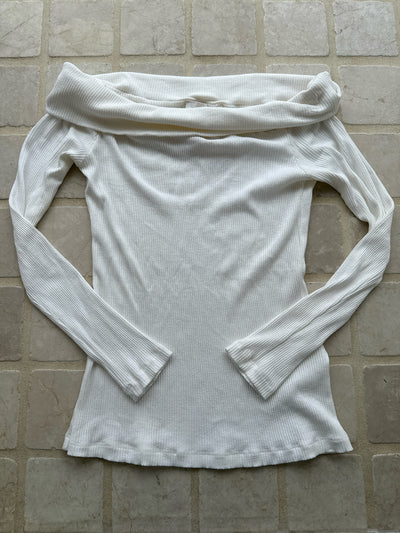 ba & sh Size M Shirts (Pre-owned)