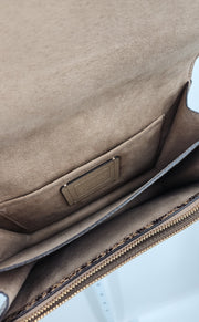 Coach Handbags (Pre-owned)