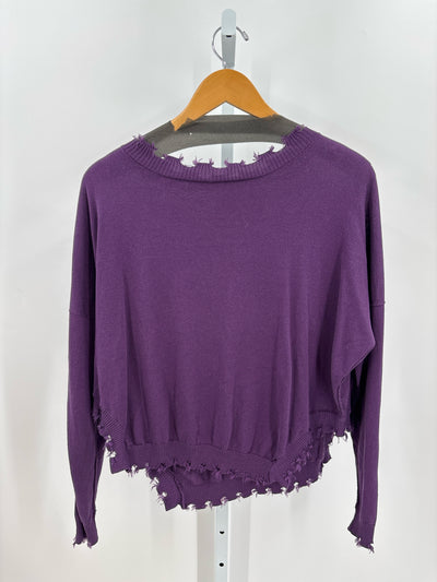 Planet Sweaters (Pre-owned)