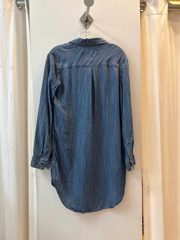 Rails Dresses (Pre-owned)