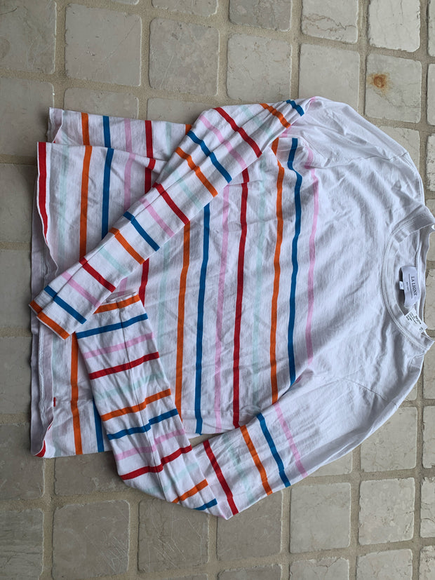 La Ligne Size M Shirts (Pre-owned)