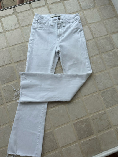 Joes Jeans (Pre-owned)