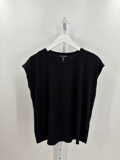 Eileen Fisher Size XS Shirts (Pre-owned)