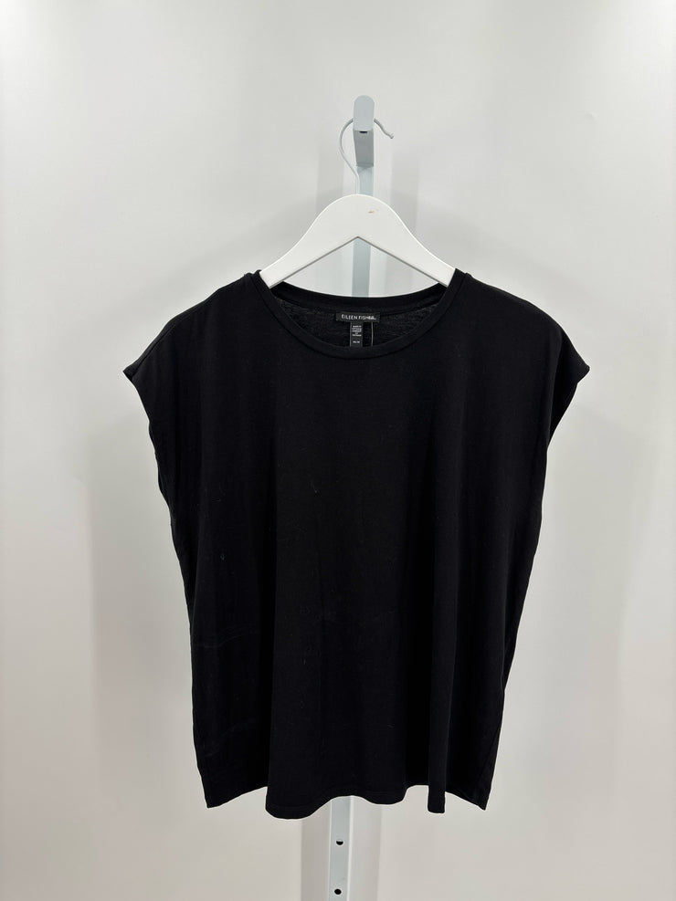 Eileen Fisher Size XS Shirts (Pre-owned)