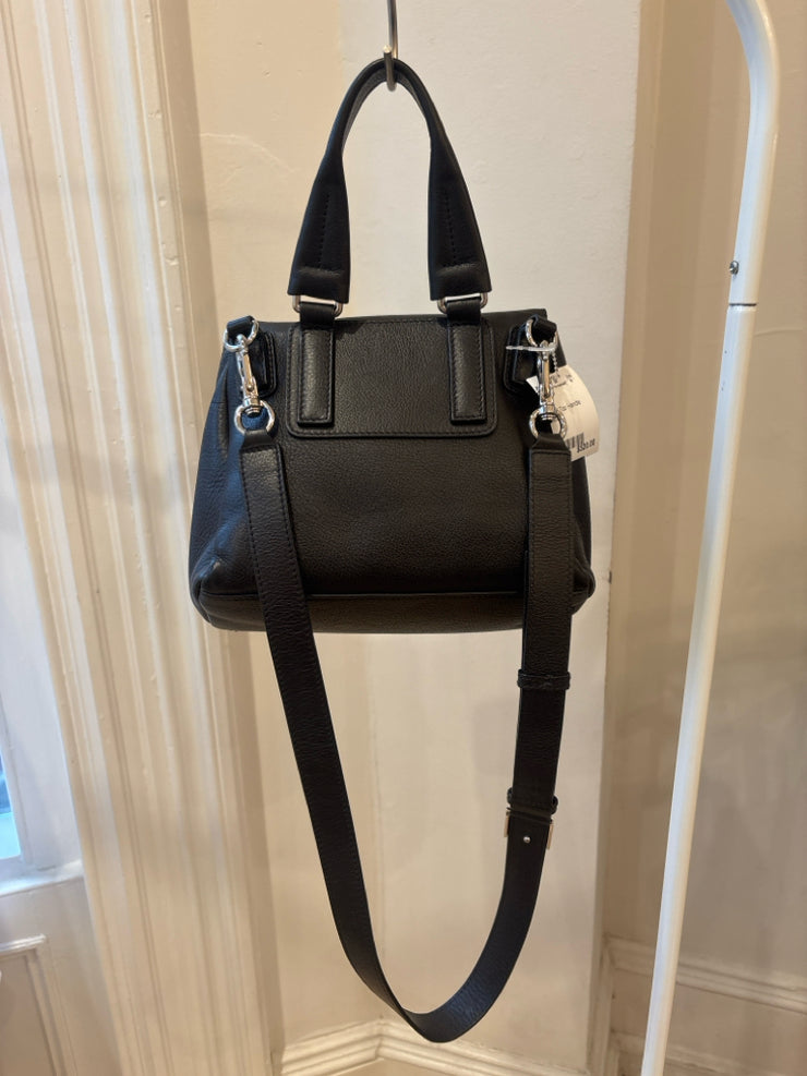 Givenchy Handbags (Pre-owned)